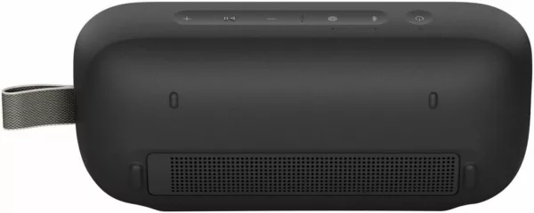 Bose SoundLink Flex (2nd Gen) Bluetooth-Lautsprecher Stereo (A2DP Bluetooth, Bluetooth) – Bild 3