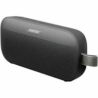 Bose SoundLink Flex (2nd Gen) Bluetooth-Lautsprecher Stereo (A2DP Bluetooth