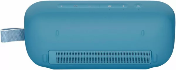 Bose SoundLink Flex (2nd Gen) Bluetooth-Lautsprecher Stereo (A2DP Bluetooth, Bluetooth) – Bild 3