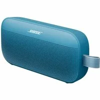 Bose SoundLink Flex (2nd Gen) Bluetooth-Lautsprecher Stereo (A2DP Bluetooth