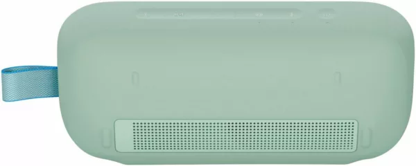 Bose SoundLink Flex (2nd Gen) Bluetooth-Lautsprecher Stereo (A2DP Bluetooth, Bluetooth) – Bild 3