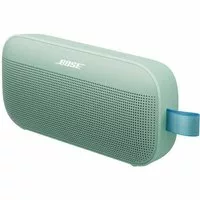 Bose SoundLink Flex (2nd Gen) Bluetooth-Lautsprecher Stereo (A2DP Bluetooth