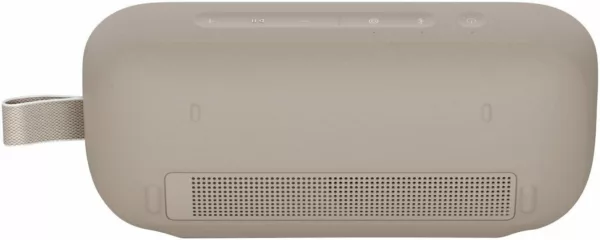 Bose SoundLink Flex (2nd Gen) Bluetooth-Lautsprecher Stereo (A2DP Bluetooth, Bluetooth) – Bild 3