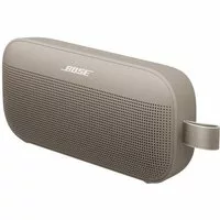 Bose SoundLink Flex (2nd Gen) Bluetooth-Lautsprecher Stereo (A2DP Bluetooth