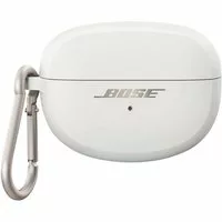 Bose Aufbewahrungsbox Silikon-Schutzhülle für das Ladecase der Bose Ultra Open Earbuds