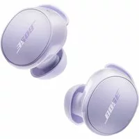 Bose QuietComfort® Earbuds In-Ear-Kopfhörer (Active Noise Cancelling (ANC)
