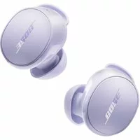QuietComfort Earbuds True Wireless Kopfhörer chilled lilac