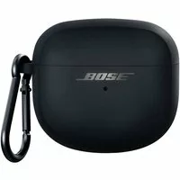 Bose Silikon-Schutzhülle für das Ultra Open Earbuds Wireless Charging Case Ladeschale