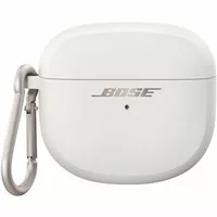 Bose Silikon-Schutzhülle für das Ultra Open Earbuds Wireless Charging Case Ladeschale