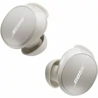 Bose QuietComfort® Earbuds In-Ear-Kopfhörer (Active Noise Cancelling (ANC)
