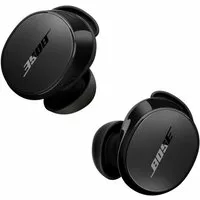 Bose QuietComfort® Earbuds In-Ear-Kopfhörer (Active Noise Cancelling (ANC)