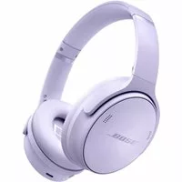 Bose QuietComfort Over-Ear-Kopfhörer (Noise-Cancelling