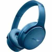 Bose QuietComfort Over-Ear-Kopfhörer (Noise-Cancelling