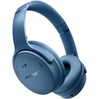 QuietComfort Bluetooth-Kopfhörer blue dusk
