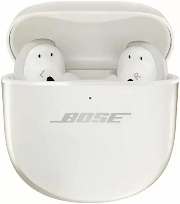 True Wireless