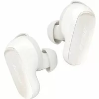 Bose QuietComfort Ultra Earbuds mit 3 Modi wireless Kopfhörer (Active Noise Cancelling (ANC)