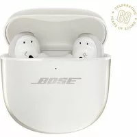 QuietComfort Ultra Earbuds True Wireless Kopfhörer diamond