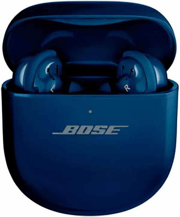 True Wireless