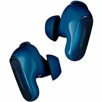 Bose QuietComfort Ultra Earbuds mit 3 Modi wireless Kopfhörer (Active Noise Cancelling (ANC)