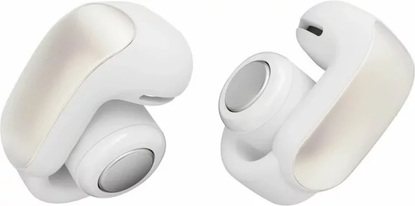 Bluetooth