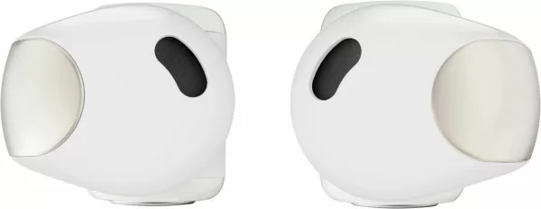 Google Fast Pair