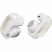 Bose Ultra Open Earbuds mit 2 Modi: Immersive Sound
