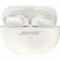 Ultra Open Earbuds True Wireless Kopfhörer diamond