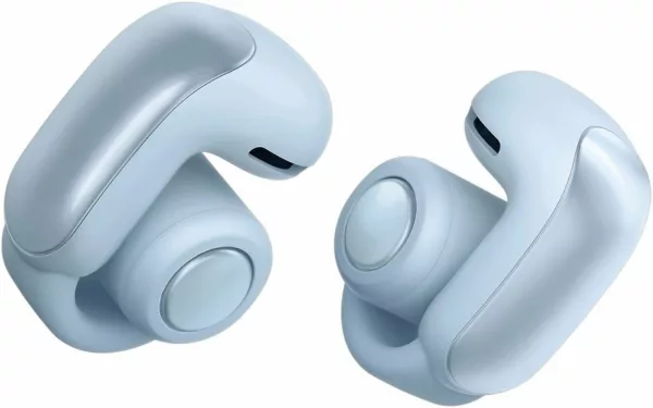 Bluetooth