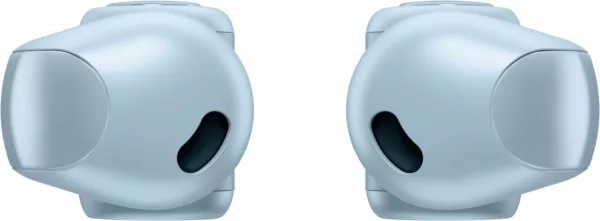 Google Fast Pair