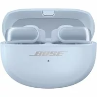 Ultra Open Earbuds True Wireless Kopfhörer moonstone blue