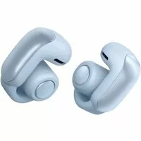 Bose Ultra Open Earbuds mit 2 Modi: Immersive Sound