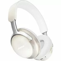 Bose QuietComfort Ultra Over-Ear-Kopfhörer (Multi-Point-Verbindung