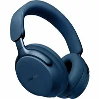 Bose QuietComfort Ultra Over-Ear-Kopfhörer (Multi-Point-Verbindung