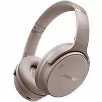 Bose QuietComfort Over-Ear-Kopfhörer (Noise-Cancelling