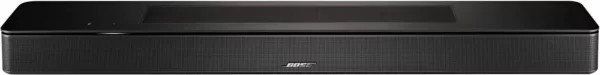 Bose Smart Soundbar Soundbar Stereo (Bluetooth, WLAN) – Bild 3