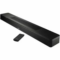 Bose Smart Soundbar Soundbar Stereo (Bluetooth