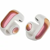 Bose Ultra Open Earbuds mit 2 Modi: Immersive Sound