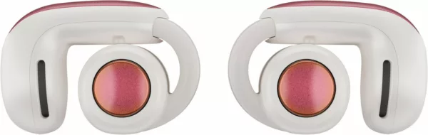 Google Fast Pair