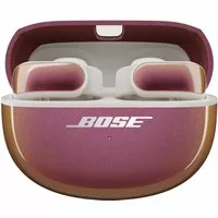 Ultra Open Earbuds True Wireless Kopfhörer sunset iridiscent