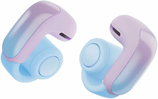Bluetooth