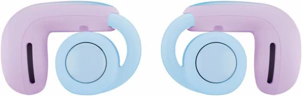 Simple Sync