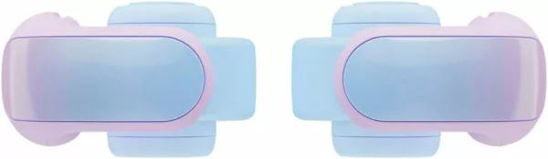 Google Fast Pair