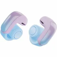 Bose Ultra Open Earbuds mit 2 Modi: Immersive Sound