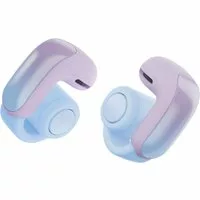 Ultra Open Earbuds True Wireless Kopfhörer chilled lilac