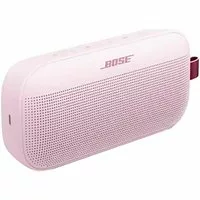 Bose SoundLink Flex (2nd Gen) Bluetooth-Lautsprecher Stereo (A2DP Bluetooth