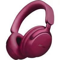 Bose QuietComfort Ultra Over-Ear-Kopfhörer (Multi-Point-Verbindung