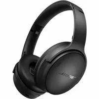 BOSE Over Ear Kopfhörer Quit Comfort SC sw