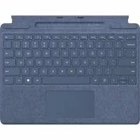 Microsoft Tastatur »Surface Pro Signature«