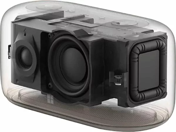 Microsoft Laptop-Dockingstation »Audio Dock«, (1 St.) – Bild 4