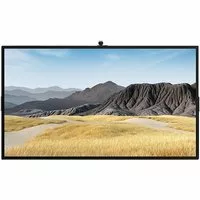 Microsoft Surface Hub 3 85″ (215.9 cm) IPS LCD Touch, Intel Core i5, 32GB/512GB